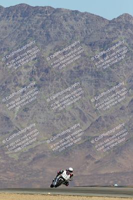 media/Mar-21-2025-CVMA Friday Practice (Fri) [[30cd4fe323]]/5-Racer 4/Session 3 (Turn 10)/